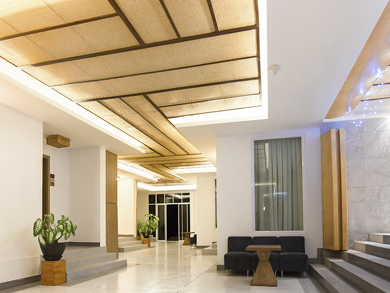The Cliff Resort & Residences Mũi Né Phan Thiết