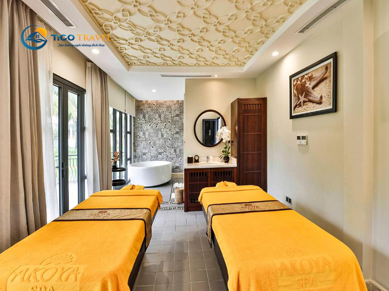 Vinpearl Đà Nẵng