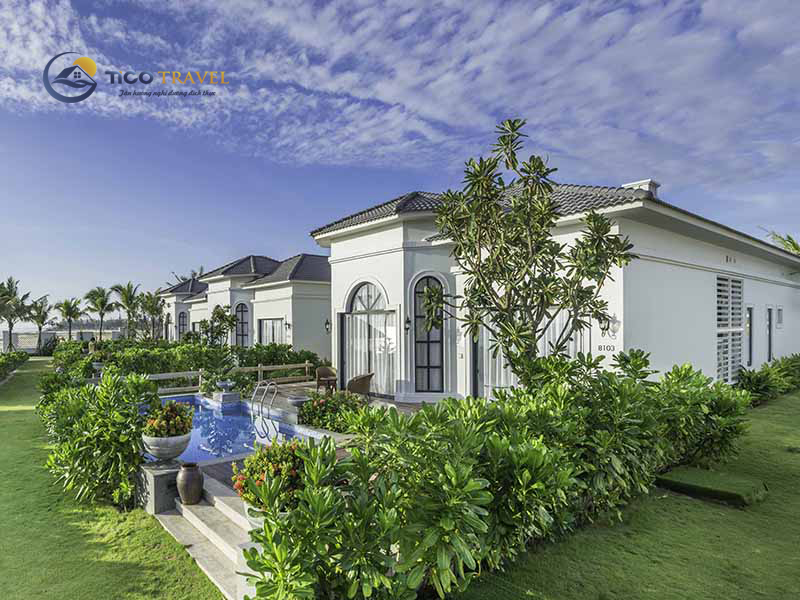 Vinpearl Đà Nẵng