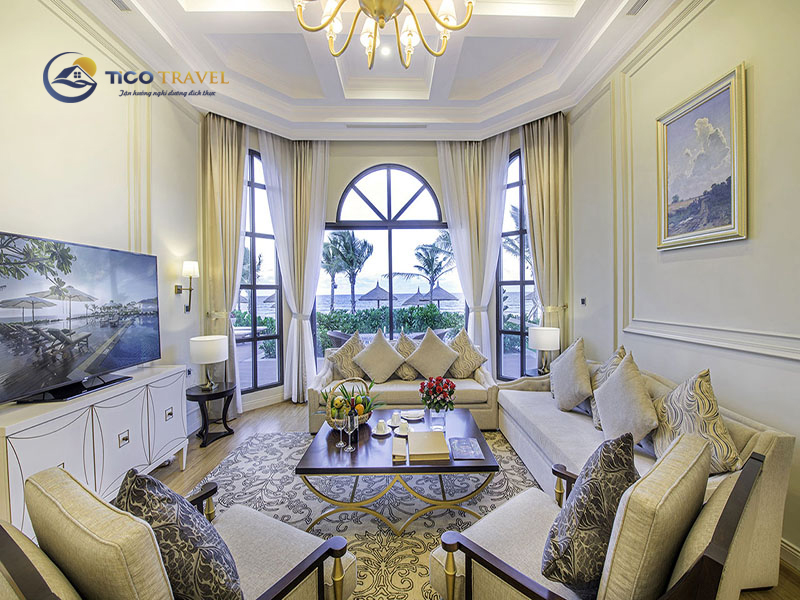 Vinpearl Đà Nẵng