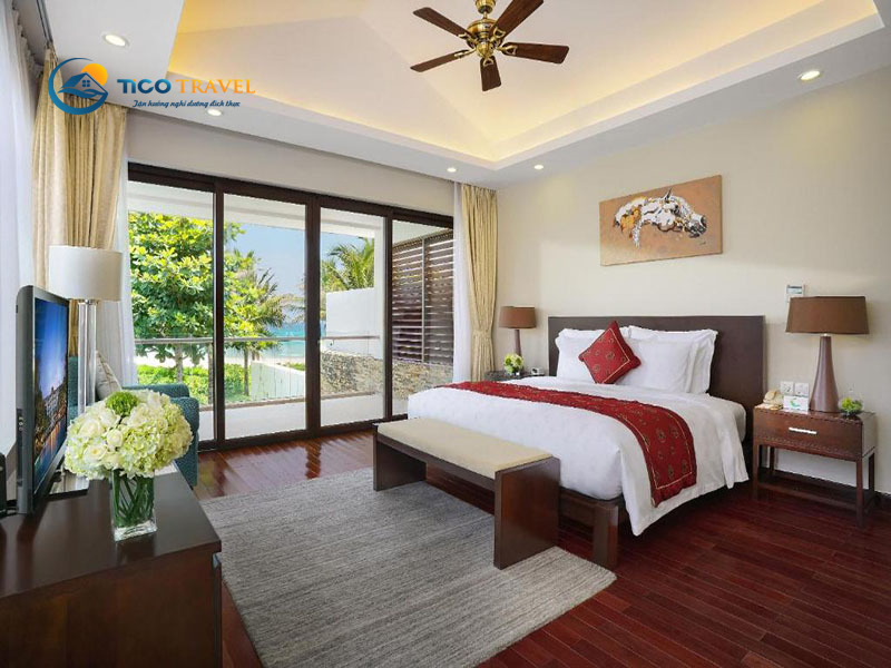 Vinpearl Đà Nẵng