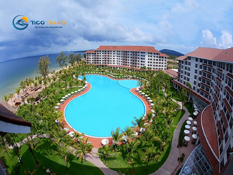 Vinpearl Đà Nẵng