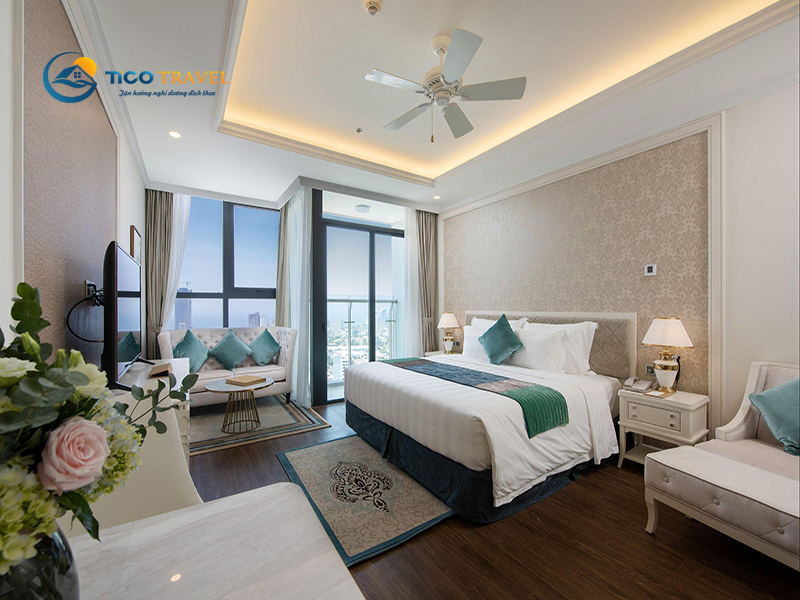 Vinpearl Đà Nẵng