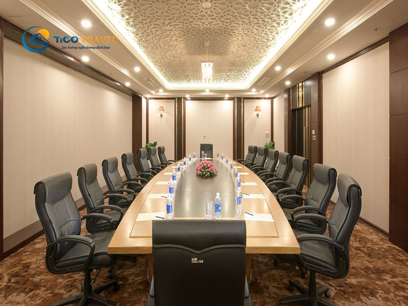 Vinpearl Đà Nẵng