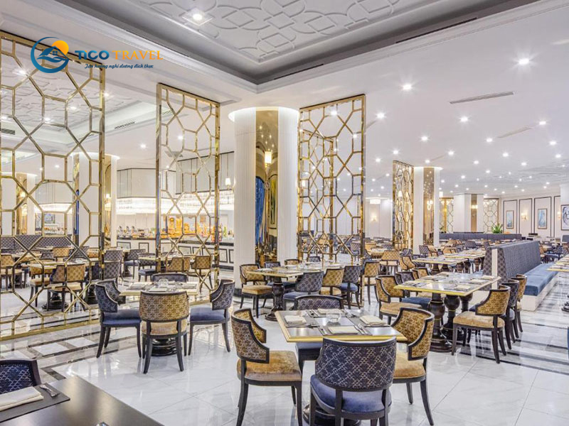 Vinpearl Đà Nẵng