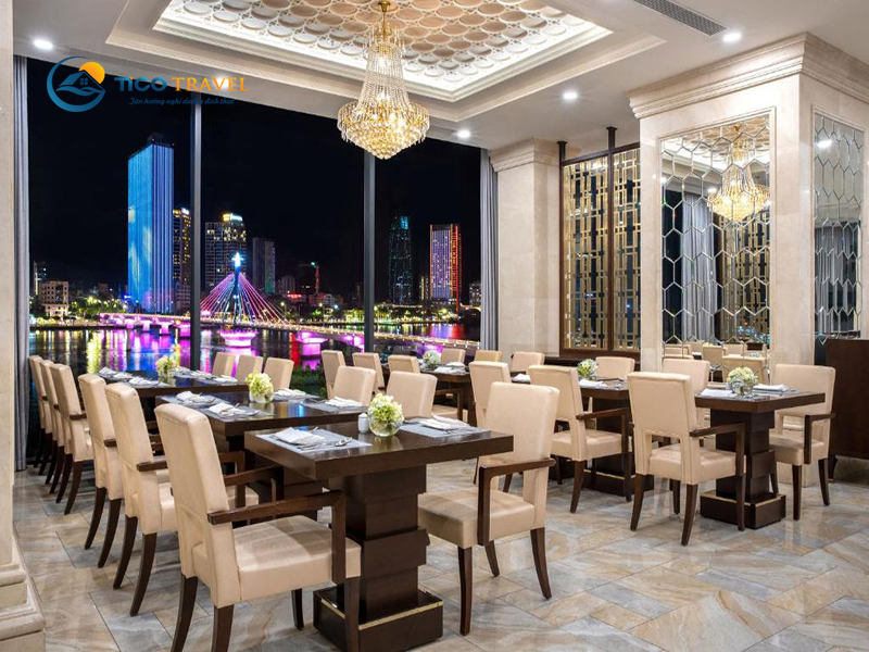Vinpearl Đà Nẵng