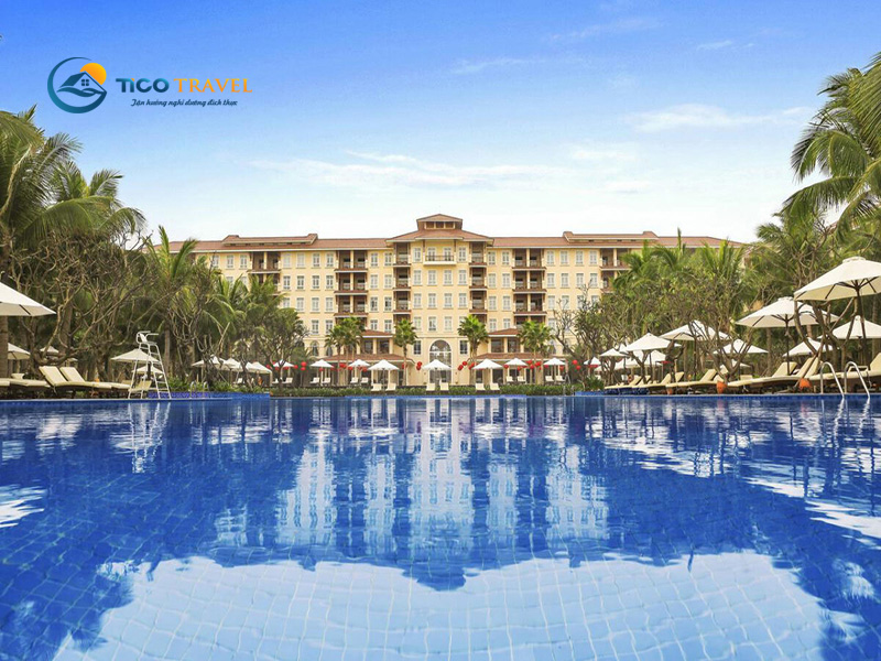 Vinpearl Đà Nẵng