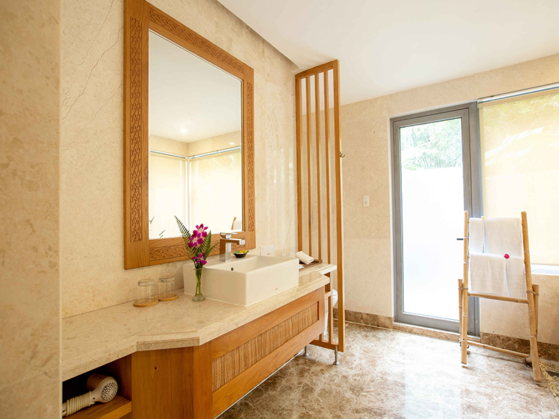 Sonata Resort & Spa