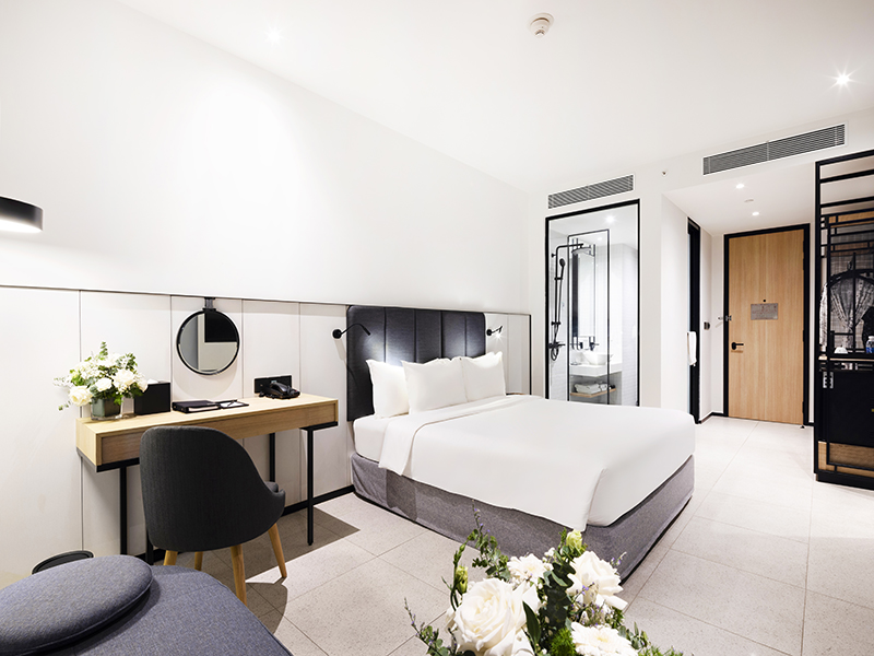Anya Hotel Quy Nhon