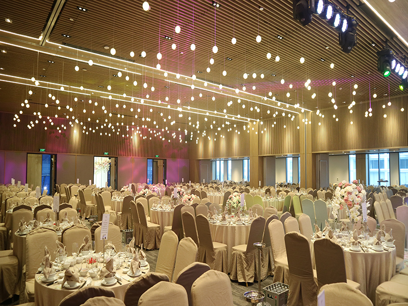 Anya Hotel Quy Nhon