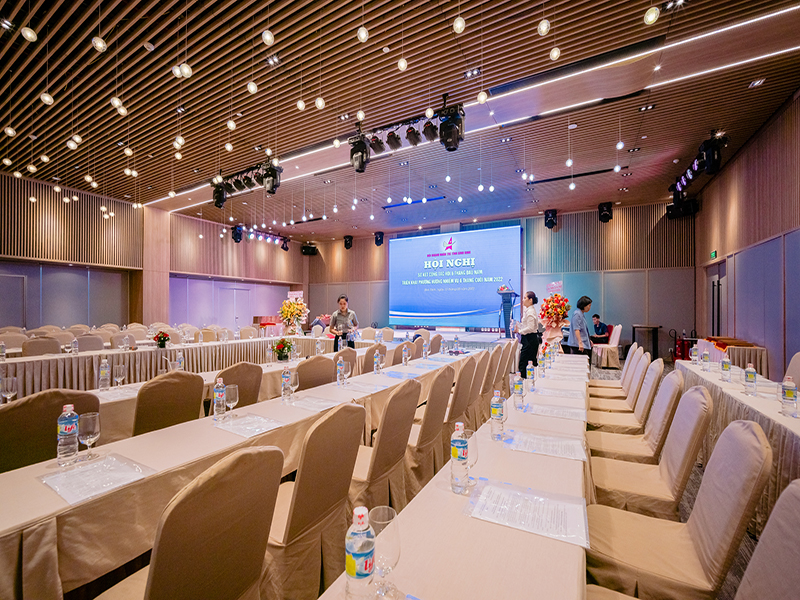 Anya Hotel Quy Nhon