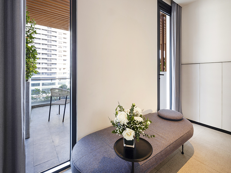 Anya Hotel Quy Nhon
