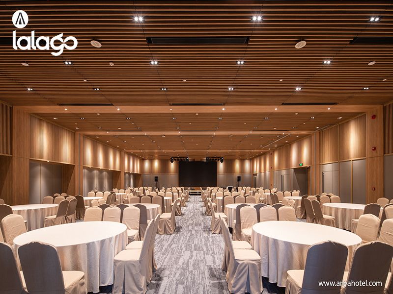 Anya Hotel Quy Nhon