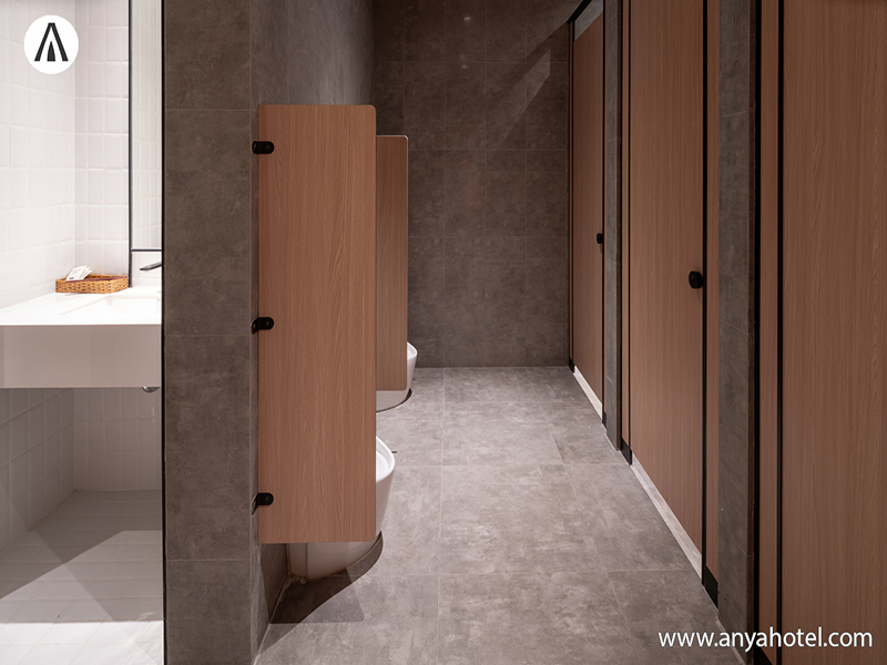 Anya Hotel Quy Nhon
