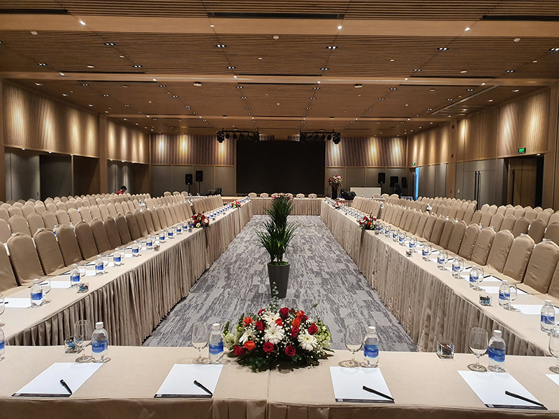 Anya Hotel Quy Nhon