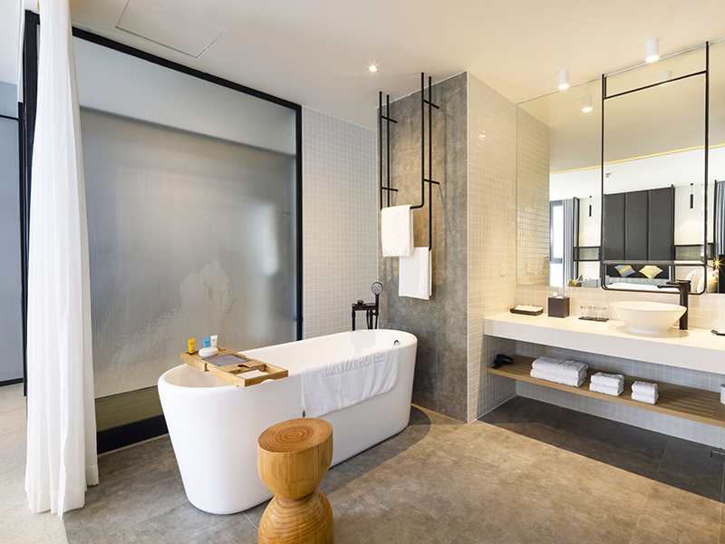 Anya Hotel Quy Nhon