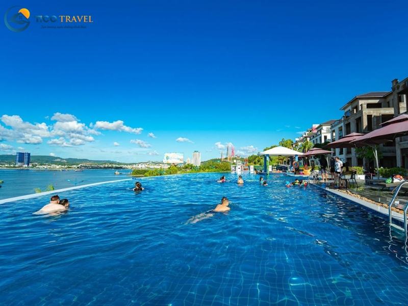 D’lioro Hotel