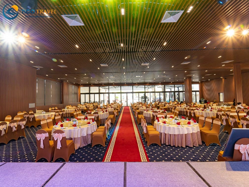 D’lioro Hotel