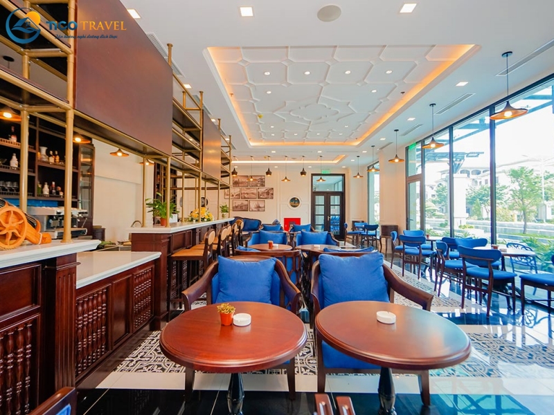 D’lioro Hotel