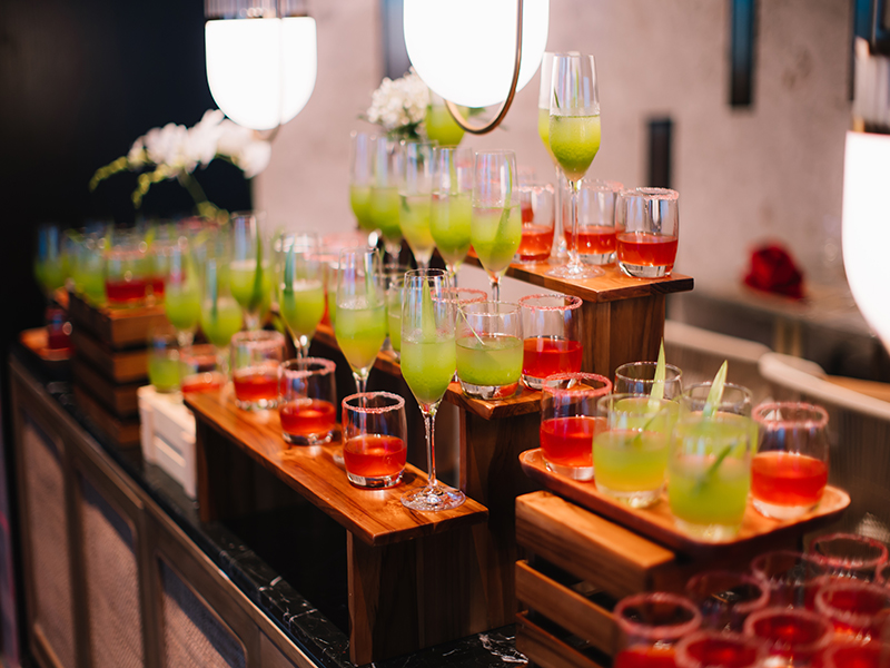 Grand Hyams Hotel Quy Nhon Beach