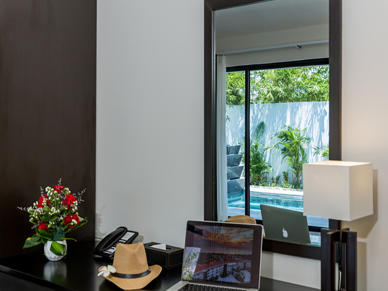 Grandvrio Ocean Resort Danang