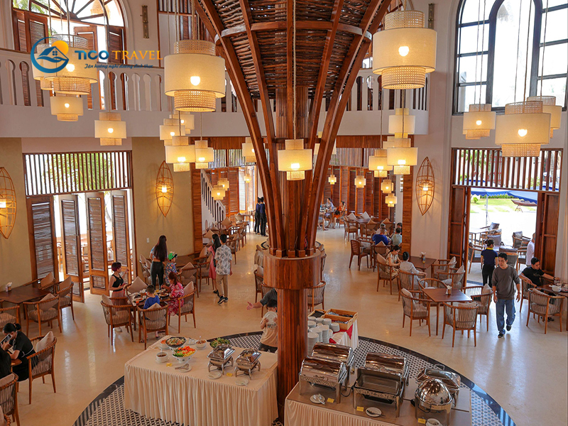 Le Viva Resort