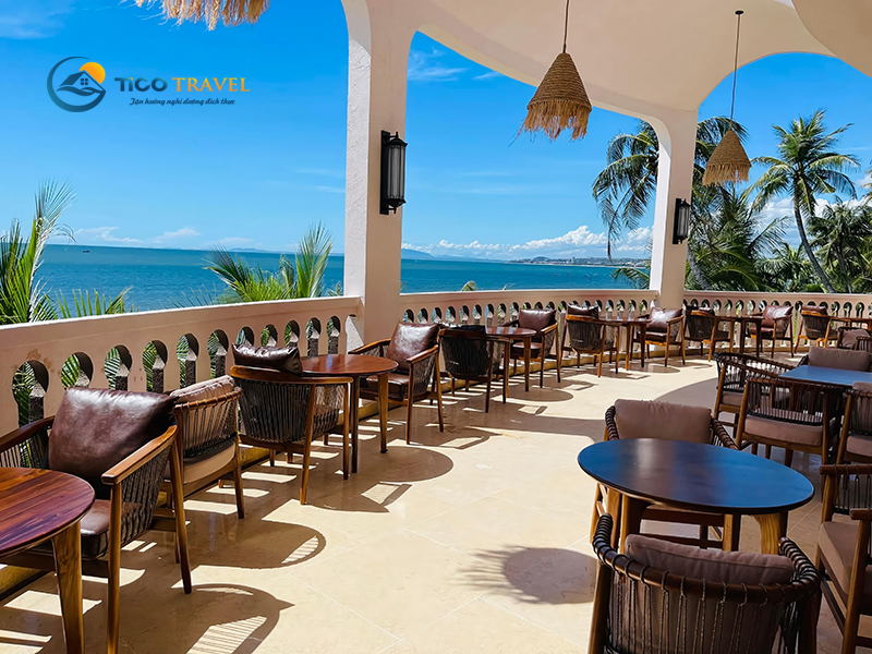 Le Viva Resort