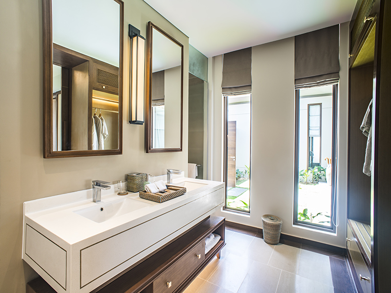 Maia Resort Quy Nhơn