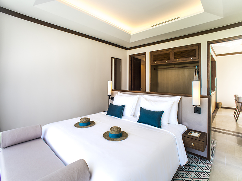 Maia Resort Quy Nhơn