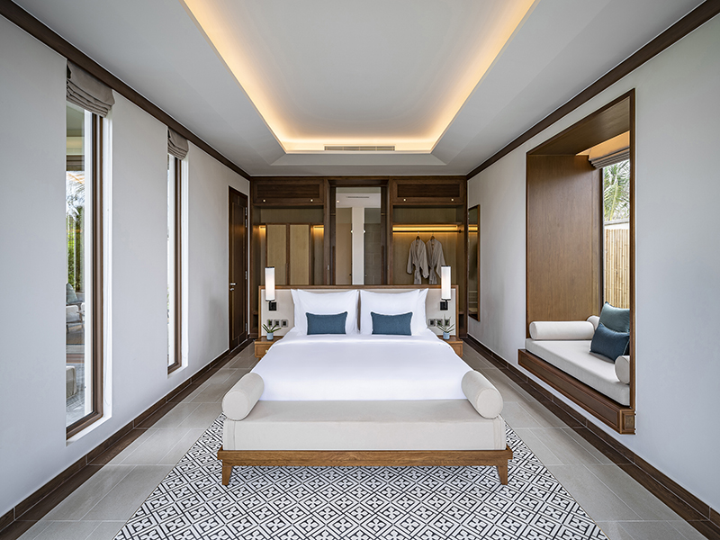 Maia Resort Quy Nhơn