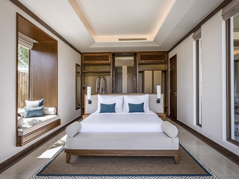 Maia Resort Quy Nhơn