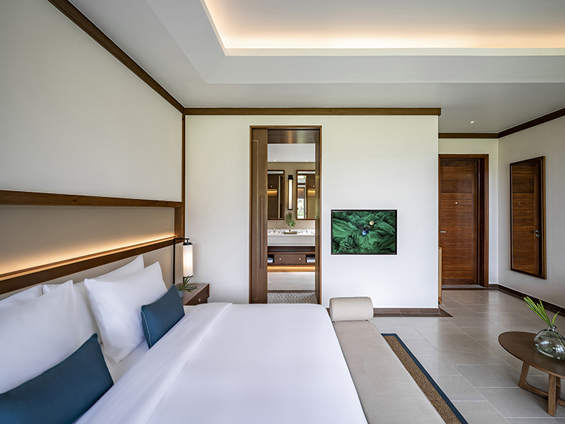 Maia Resort Quy Nhơn