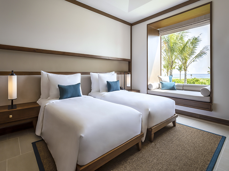 Maia Resort Quy Nhơn