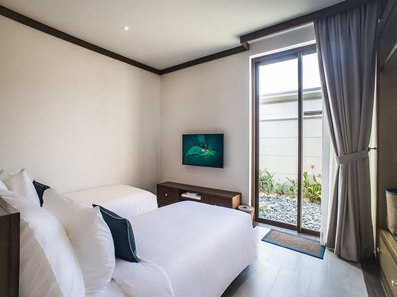 Maia Resort Quy Nhơn