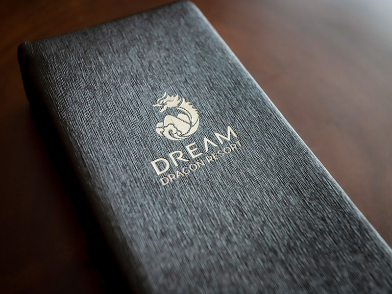 Phòng Deluxe 2 người