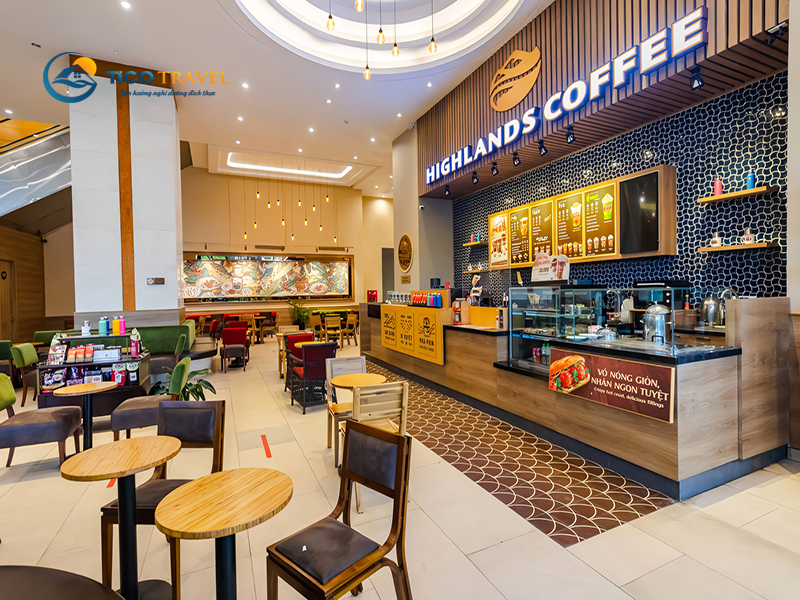 Mường Thanh Luxury Quảng Ninh