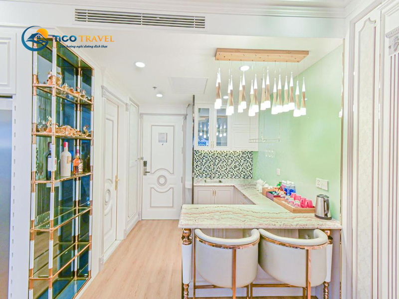Phát Linh Hotel Hạ Long