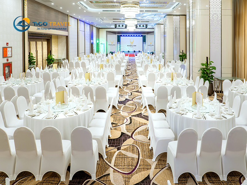Phát Linh Hotel Hạ Long