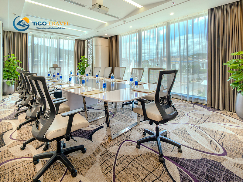 Phát Linh Hotel Hạ Long