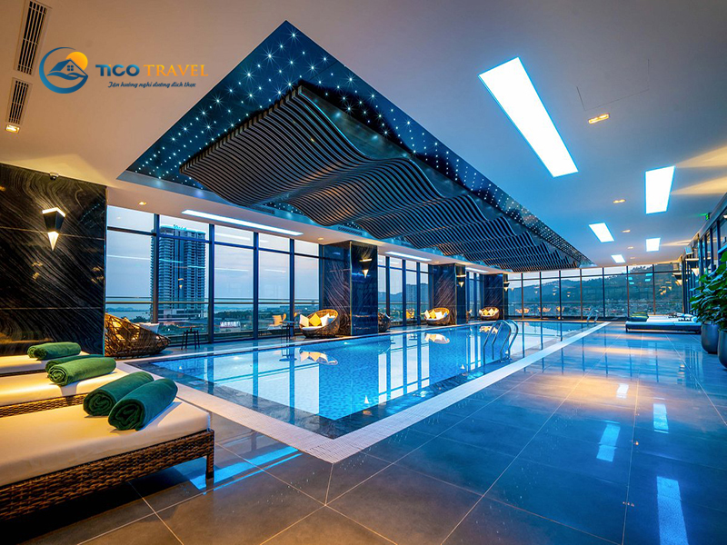 Phát Linh Hotel Hạ Long