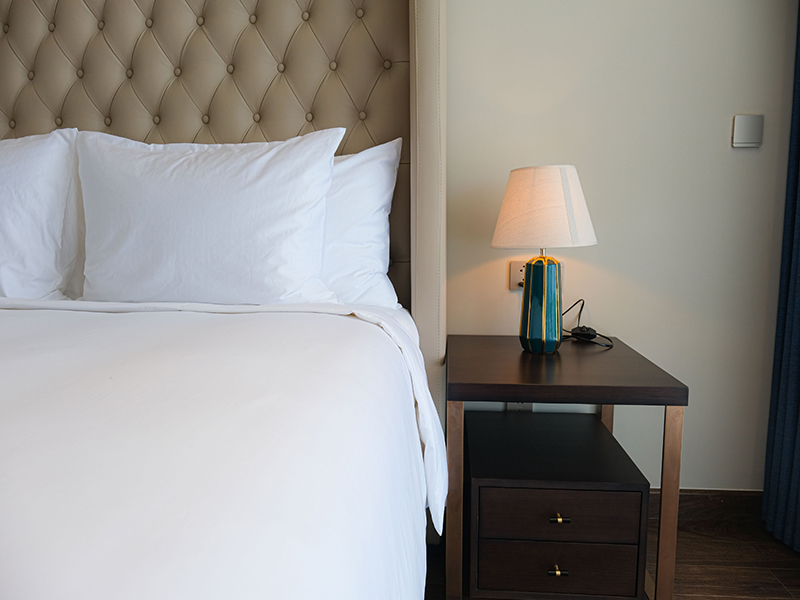 Wyndham Sky Lake Resort & Villas