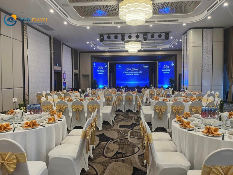 Phát Linh Hotel Hạ Long