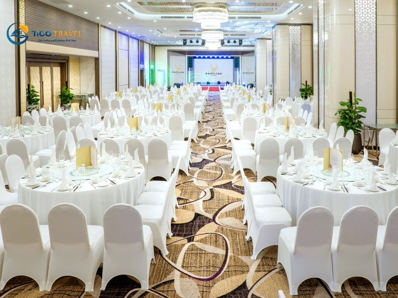 Phát Linh Hotel Hạ Long