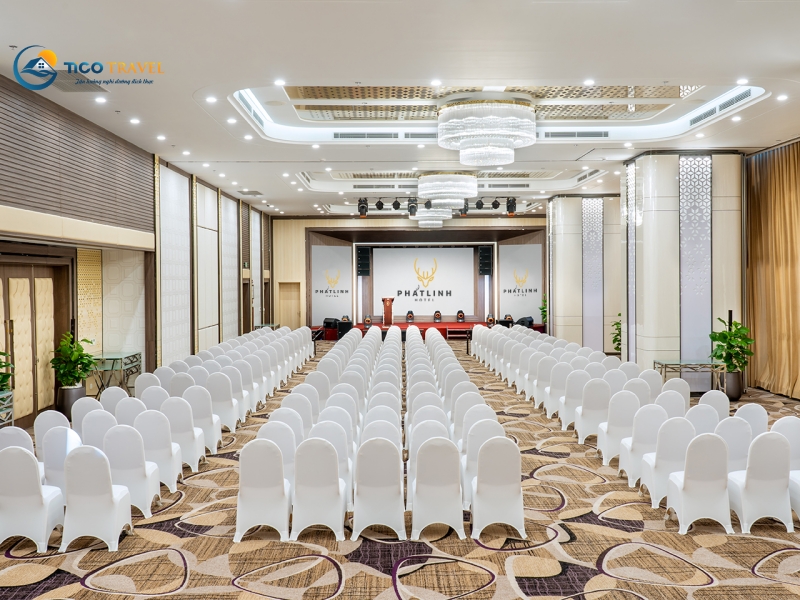 Phát Linh Hotel Hạ Long