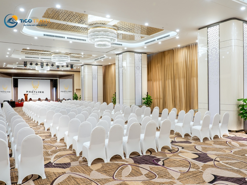 Phát Linh Hotel Hạ Long