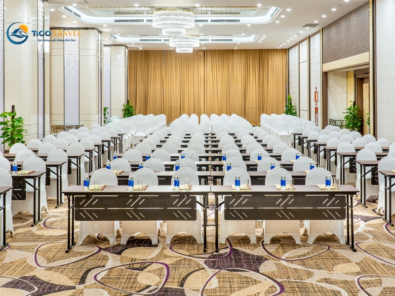 Phát Linh Hotel Hạ Long
