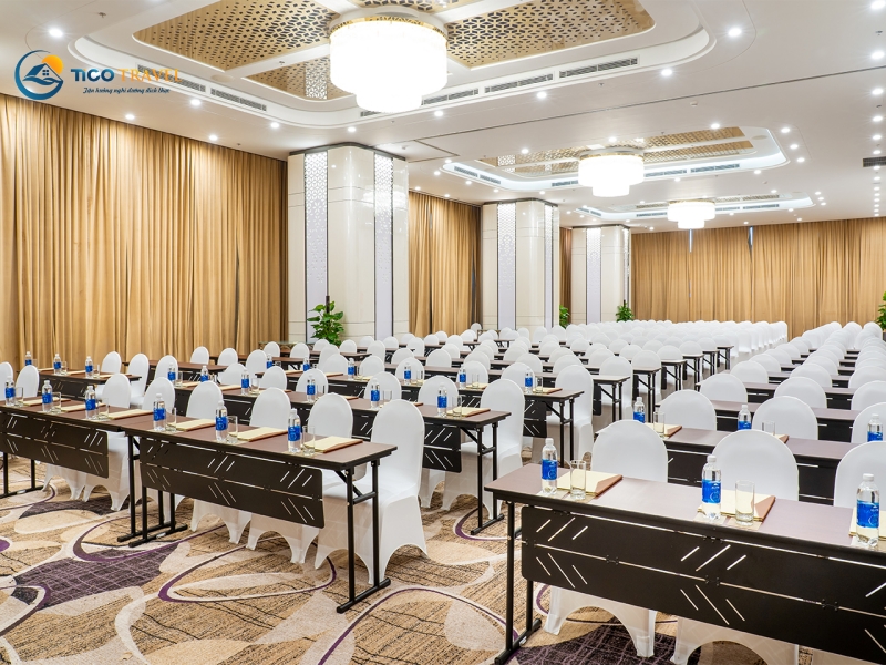 Phát Linh Hotel Hạ Long