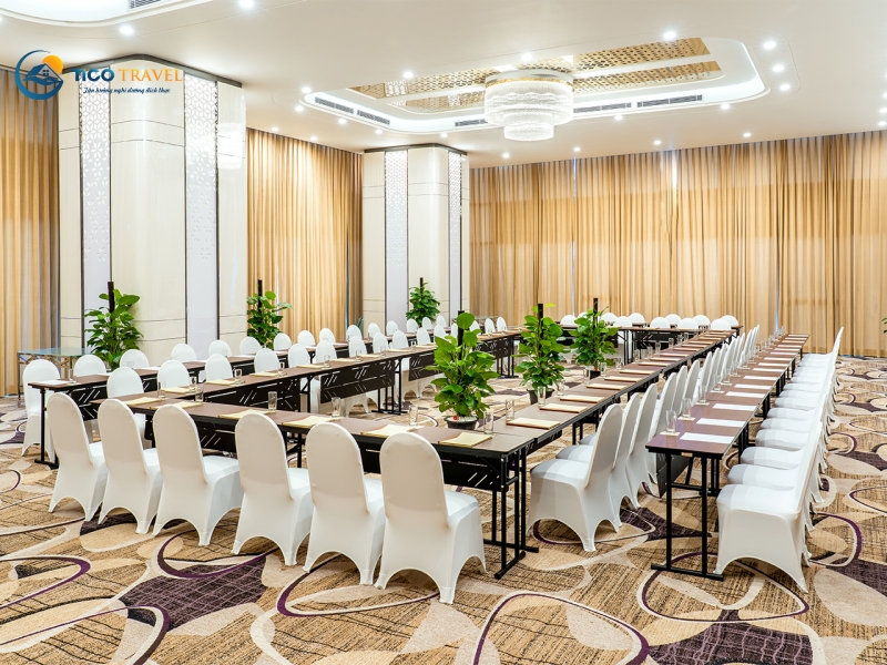 Phát Linh Hotel Hạ Long