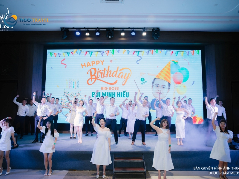 Phát Linh Hotel Hạ Long