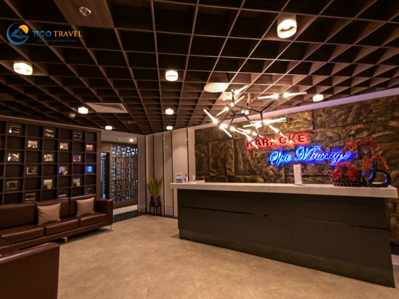 Phát Linh Hotel Hạ Long